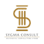 Sygma Consult